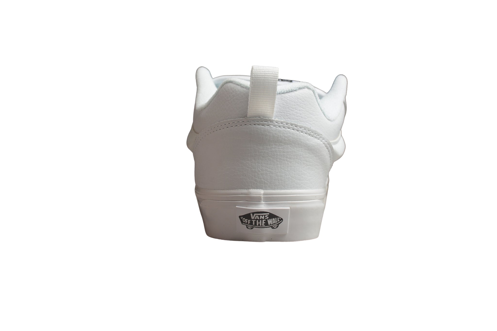 Vans Classics Knu Skool | ואנס