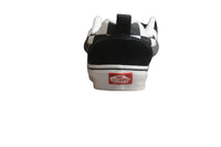 Vans Classics Knu Skool | ואנס