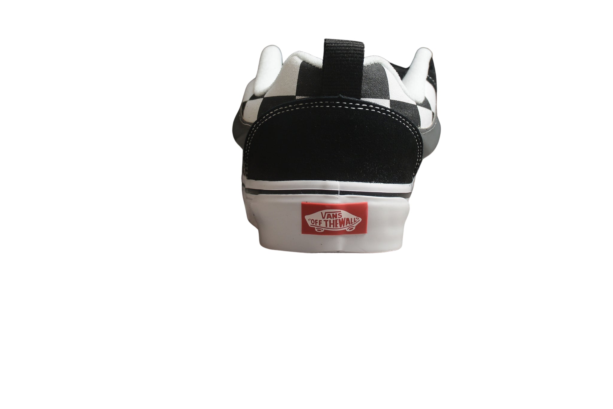 Vans Classics Knu Skool | ואנס