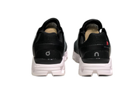 On Cloudswift Running | און קלאוד