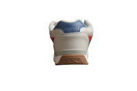 Vans Rowley XLT | ואנס
