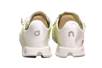 On Cloud 5 Running | און קלאוד