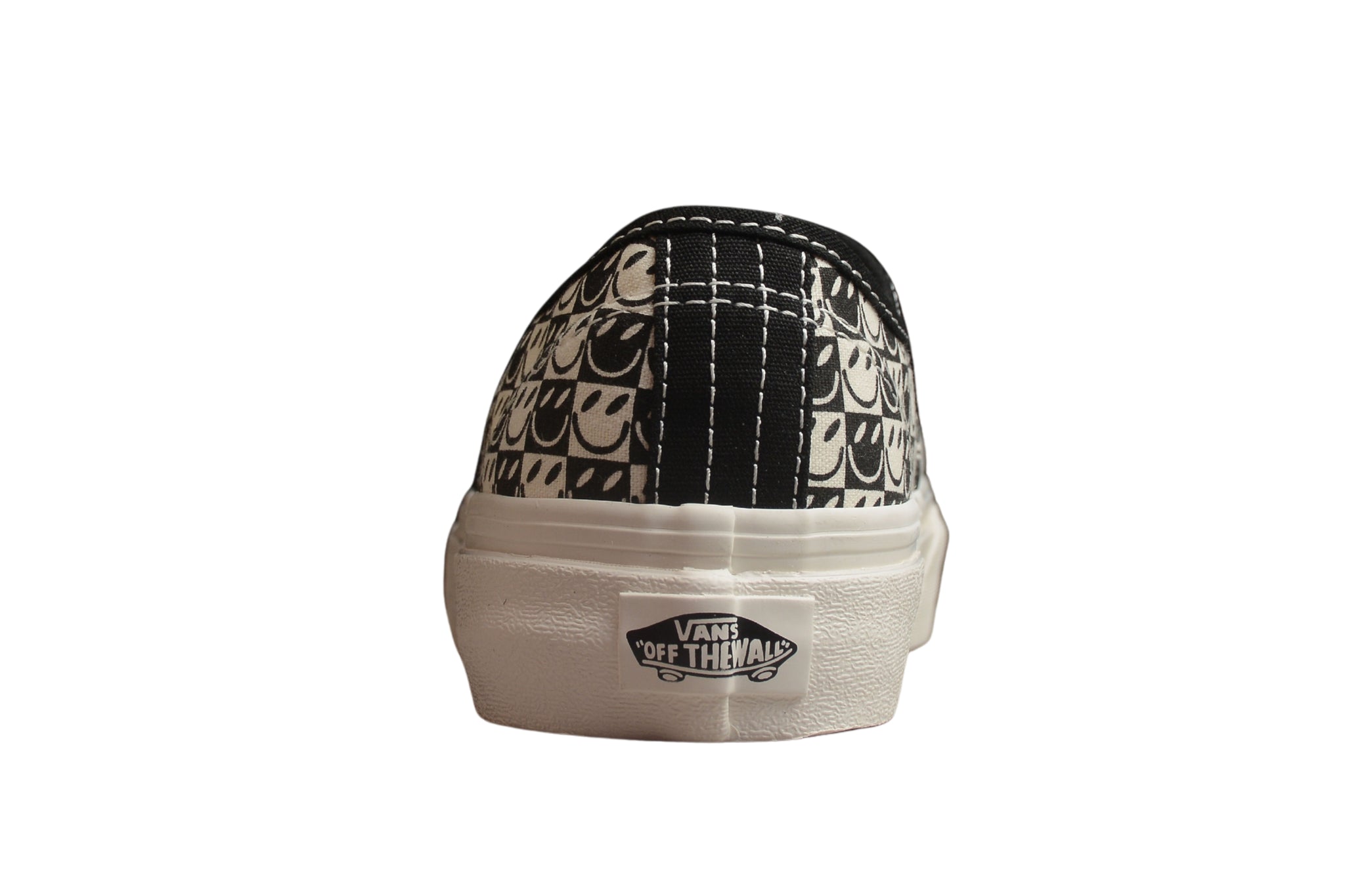 Vans Authentic VR3 | ואנס - SneakeSpot