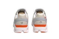 On Cloudswift Running | און קלאוד