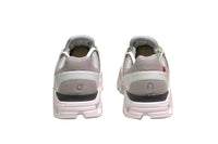 On Cloudswift Running | און קלאוד