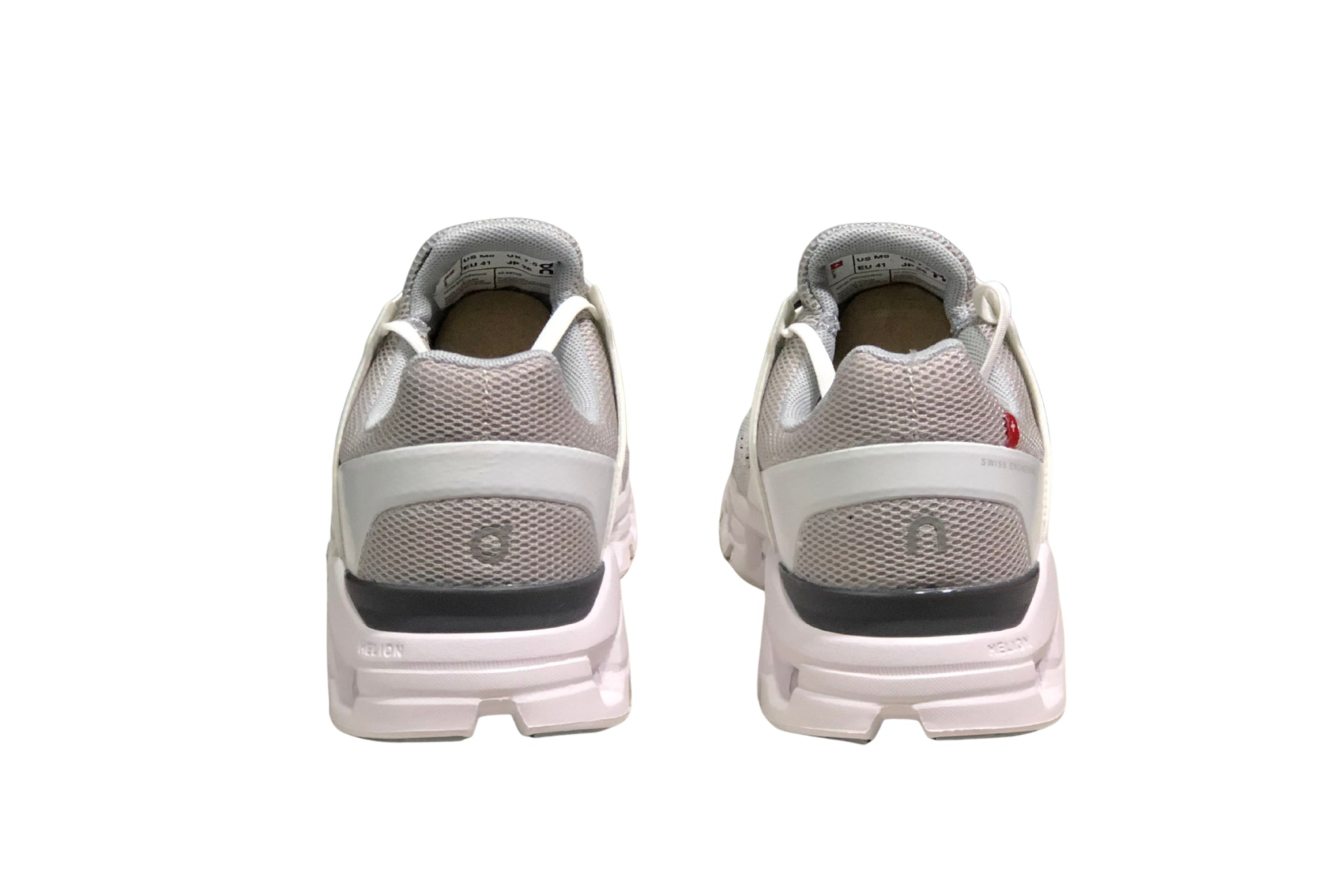 On Cloudswift Running | און קלאוד