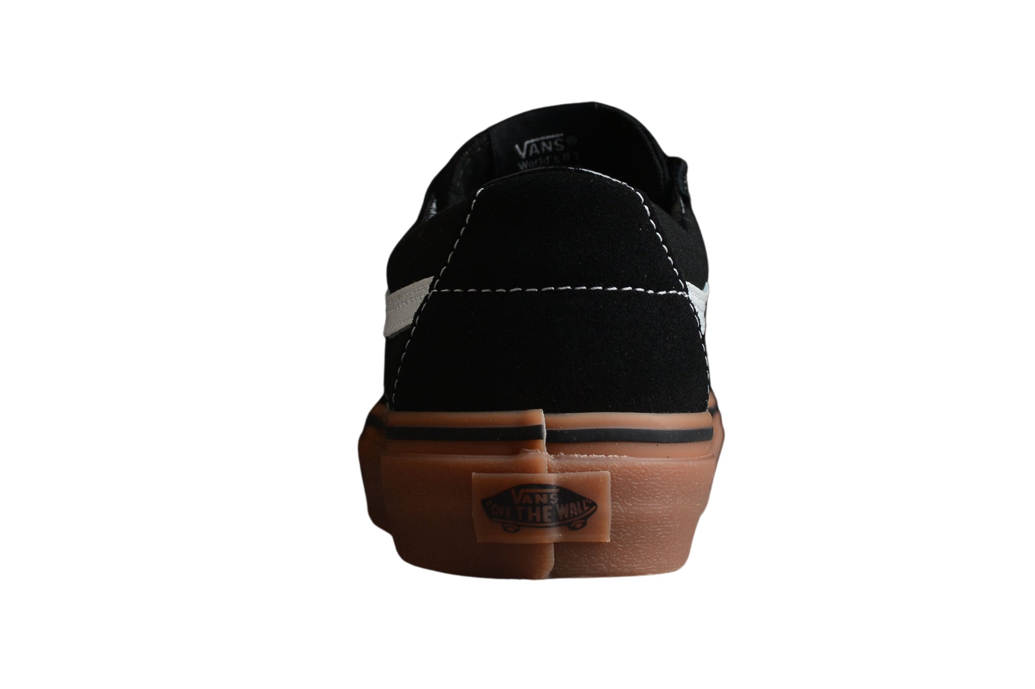 Vans SK8-Low | ואנס