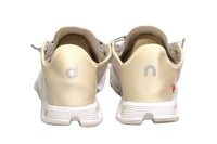 On Cloud 5 Running | און קלאוד