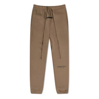 Essentials Fear Of God Long Pants | מכנסיי אסנשיאל