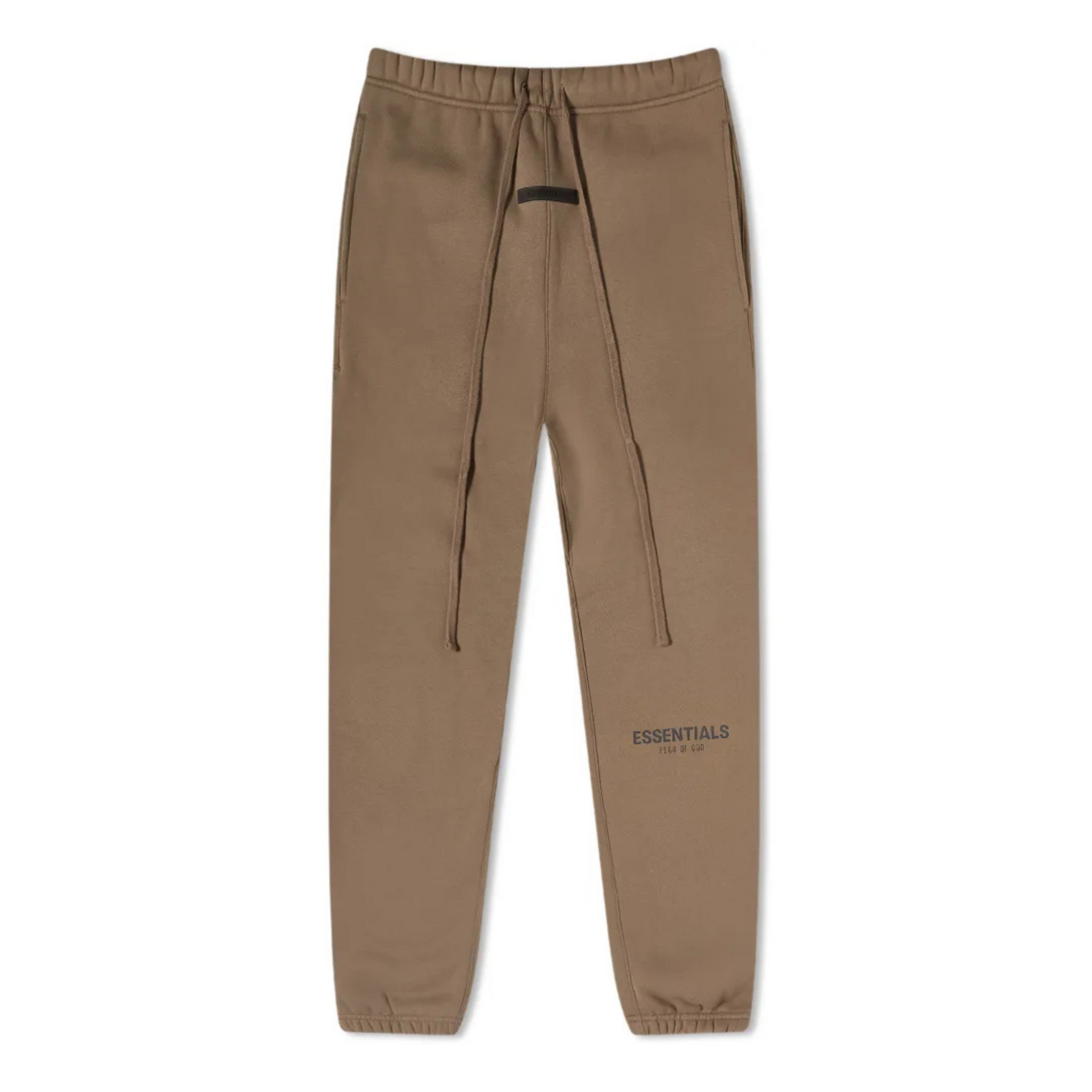 Essentials Fear Of God Long Pants | מכנסיי אסנשיאל