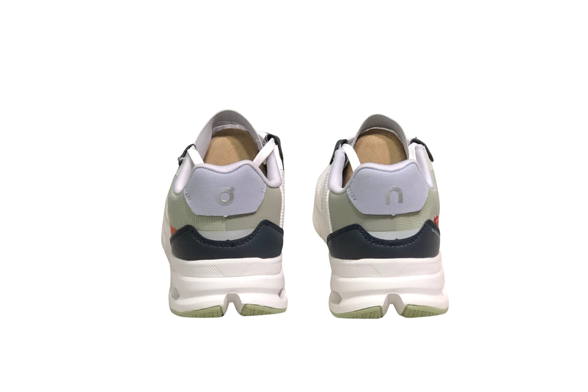 On Cloudrift Running | און קלאוד