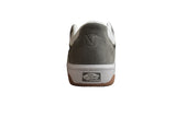 Vans Rowley XLT | ואנס - SneakeSpot