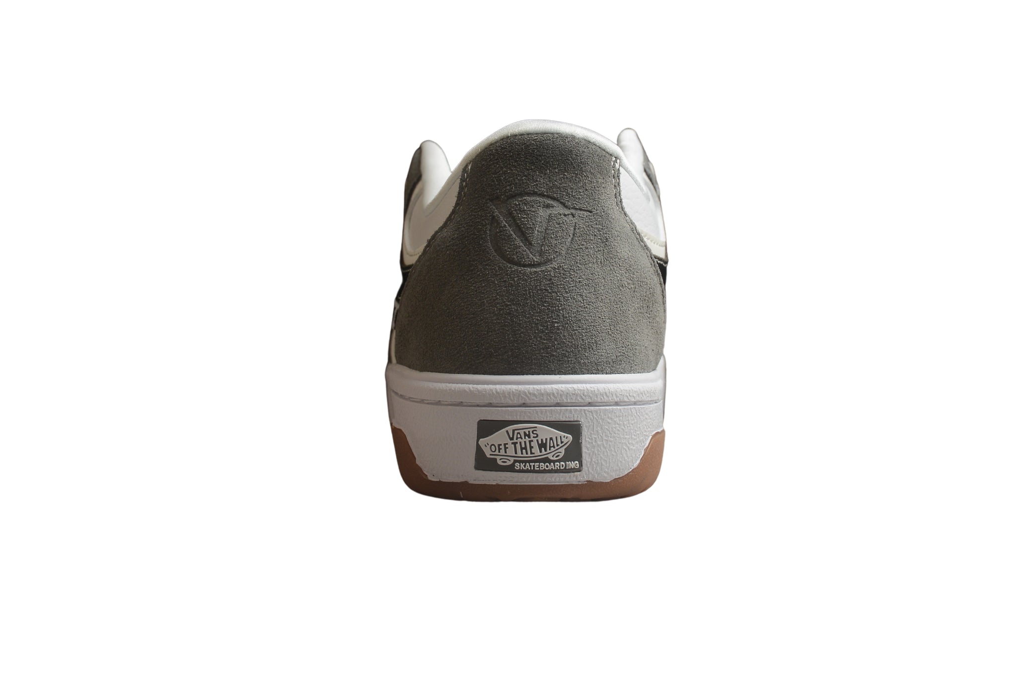 Vans Rowley XLT | ואנס - SneakeSpot
