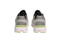 On Cloudswift Running | און קלאוד