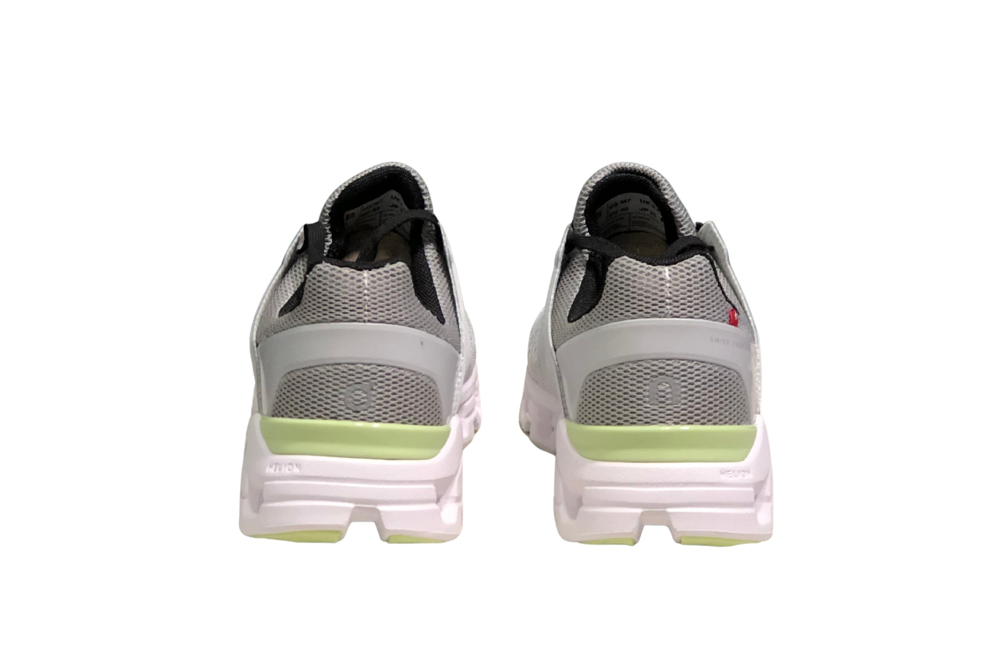 On Cloudswift Running | און קלאוד