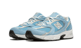 New Balance 530 Blue Haze | ניו באלאנס