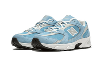 New Balance 530 Blue Haze | ניו באלאנס