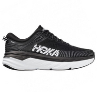 HOKA Bondi 7 | נעלי הוקה