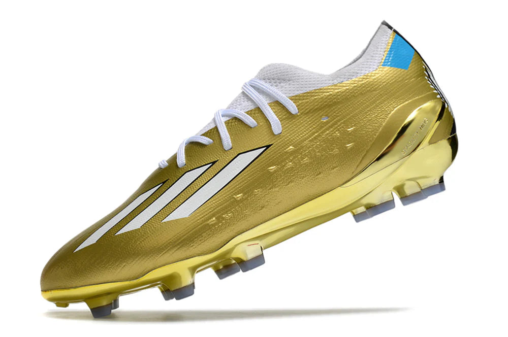 Adidas X Speedportal 2022 World Cup Boots FG | נעליי כדורגל