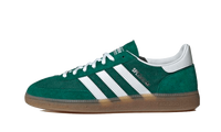 Outlet Adidas Handball Spezial Collegiate Green Gum | אדידס ספציאל אאוטלט