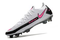 Nike Phantom GT2 Dynamic Fit Elite FG | נעליי כדורגל
