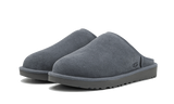 UGG CLASSIC SLIP-ON METAL TNL | כפכפי אגג