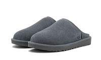 UGG CLASSIC SLIP-ON METAL TNL | כפכפי אגג