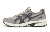 ASICS GEL 1090v2 Oyter Clay Grey | אסיקס