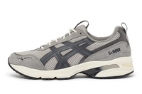 ASICS GEL 1090v2 Oyter Clay Grey | אסיקס
