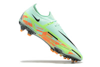 Nike Phantom GT2 Dynamic Fit Elite FG | נעליי כדורגל
