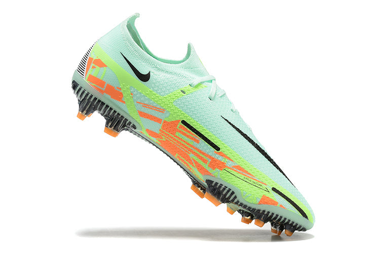 Nike Phantom GT2 Dynamic Fit Elite FG | נעליי כדורגל