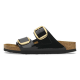 Birkenstock Arizona Sandal | סנדלי בירקנשטוק אריזונה