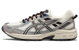 ASICS GEL Venture 6 Blue Grey| אסיקס