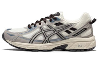 ASICS GEL Venture 6 Blue Grey| אסיקס