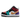 Air Jordan 1 Mid Kids Retro Multi Color | אייר ג'ורדן ילדים