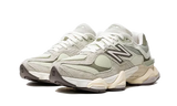 New Balance 9060 Olivine | ניו באלאנס