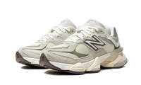 New Balance 9060 Olivine | ניו באלאנס