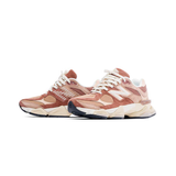 New Balance 9060 Salmon | ניו באלאנס