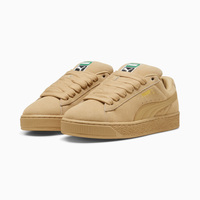 Puma Suede XL Sneakers Unisex Sand Dune Sand Dune | פומה