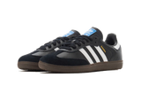 Adidas Samba Og Core Black | אדידס סמבה