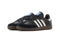 Adidas Samba Og Core Black | אדידס סמבה