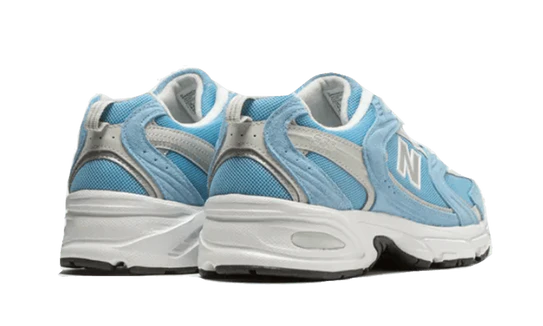 New Balance 530 Blue Haze | ניו באלאנס