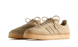 Adidas Samba 8th Street Clarks Kith Beige | אדידס סמבה