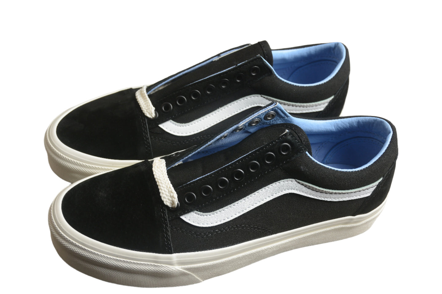 Vans Old Skool | ואנס