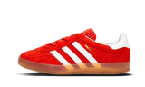 Adidas Gazelle Indoor Bold Orange | אדידס ג'זל