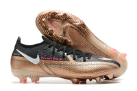 Nike Phantom GT2 Dynamic Fit Elite FG | נעליי כדורגל