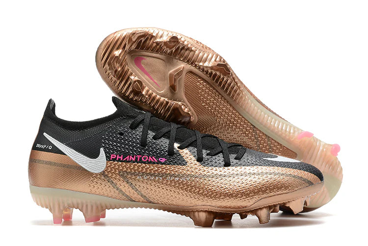 Nike Phantom GT2 Dynamic Fit Elite FG | נעליי כדורגל