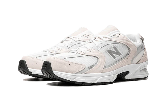 New Balance 530 Sea Salt | ניו באלאנס