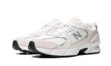 New Balance 530 Sea Salt | ניו באלאנס