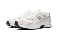 New Balance 530 Sea Salt | ניו באלאנס